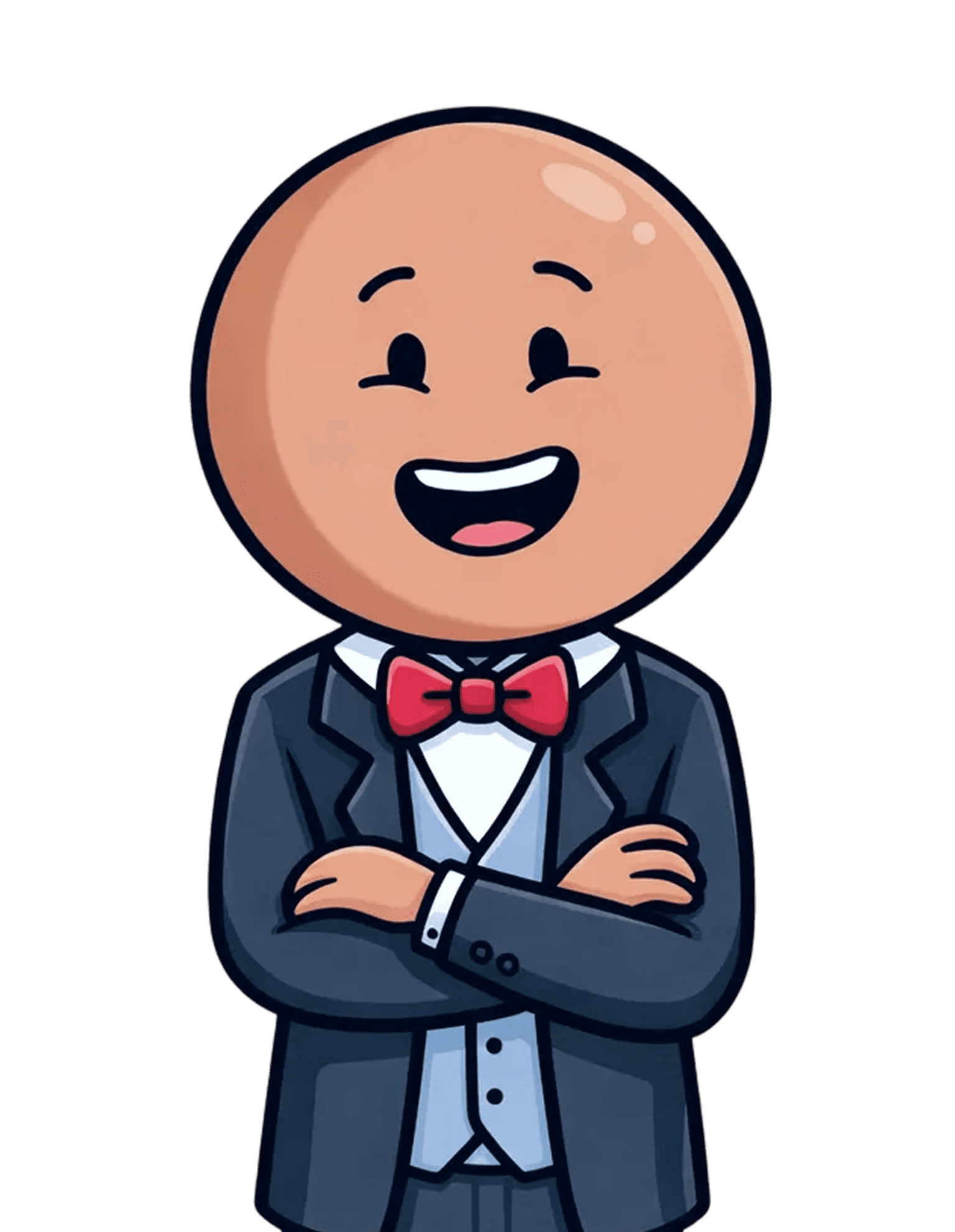 Lina AI grammar correction feature