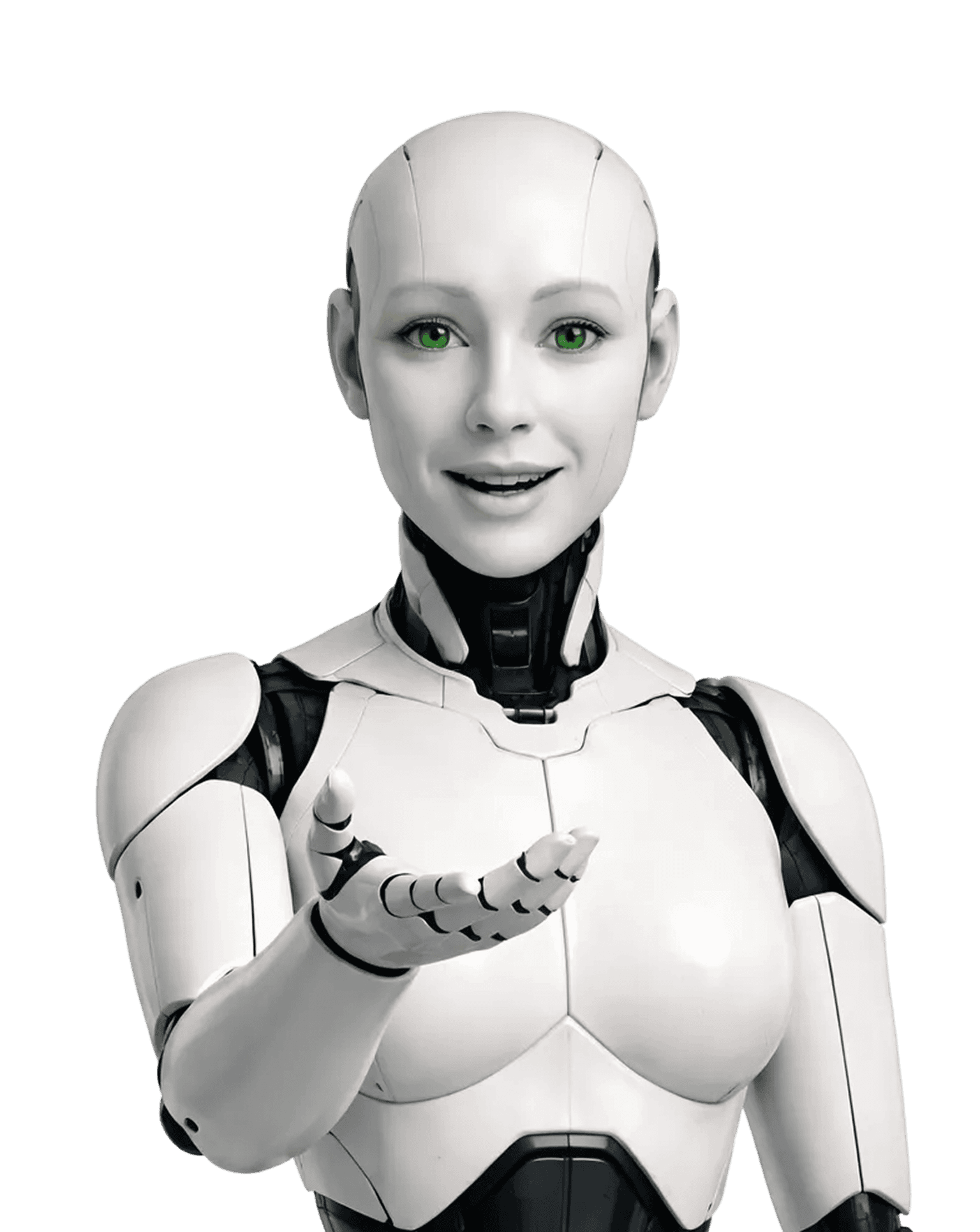 AI speaking practice with real-time feedback