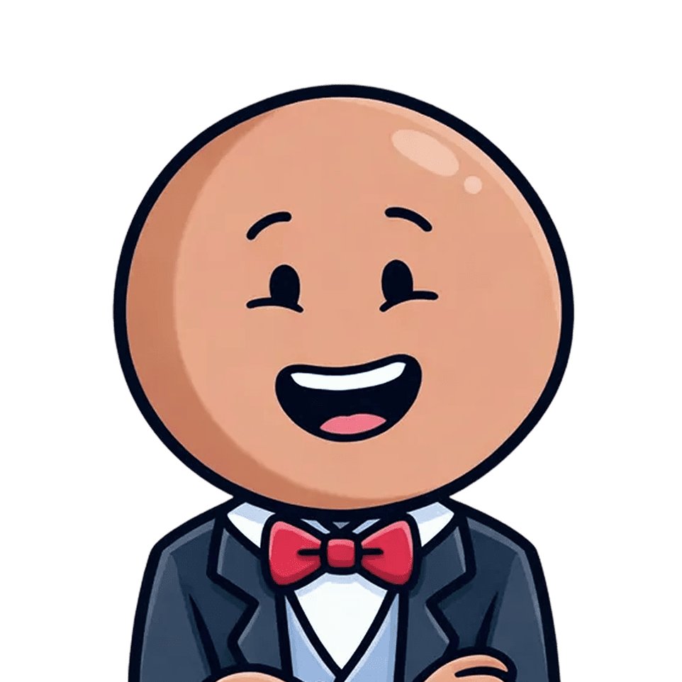 Improve - Lina AI tutor