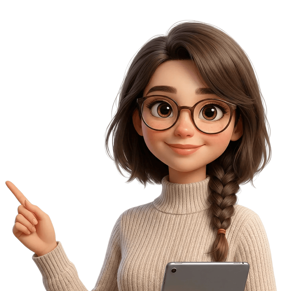 Practice - Lina AI tutor