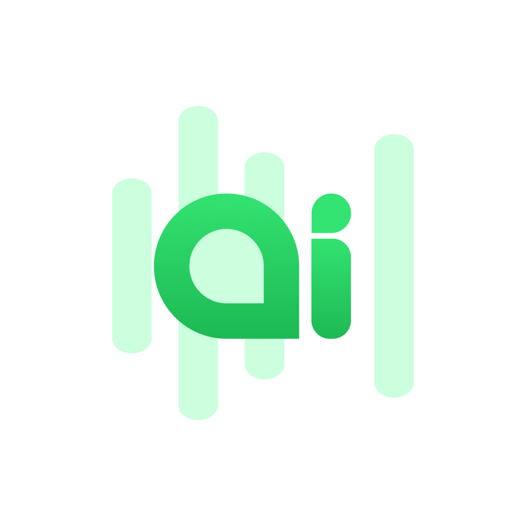 Lina Logo